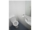 25 Davis Court, Katherine NT 0850