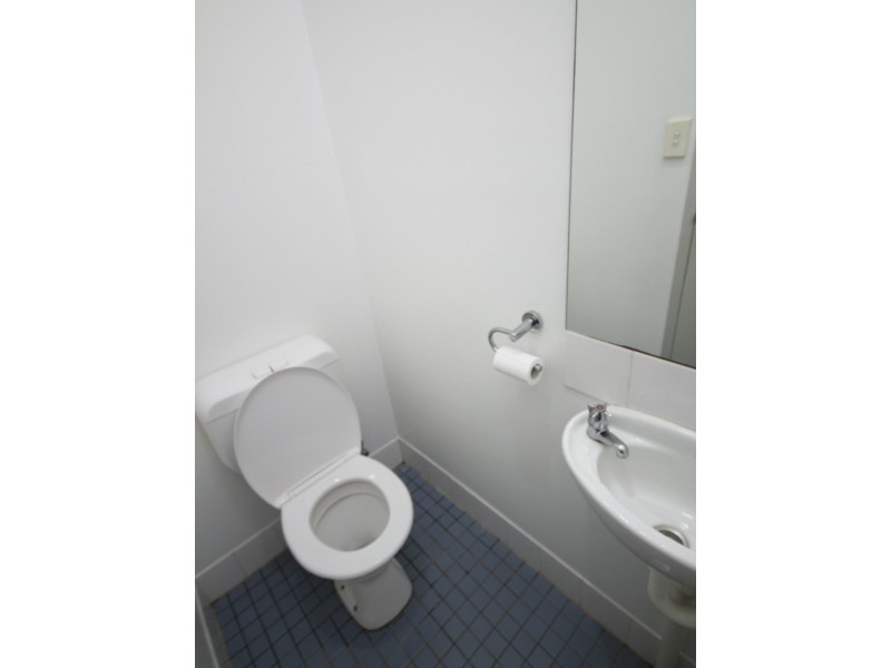 25 Davis Court, Katherine NT 0850