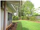 25 Davis Court, Katherine NT 0850