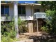 77 Maluka Road, Katherine NT 0850