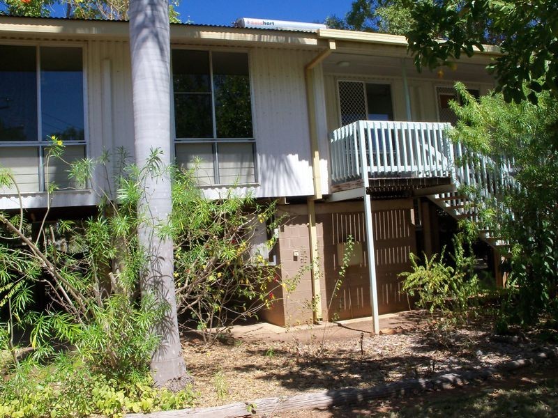77 Maluka Road, Katherine NT 0850