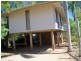 77 Maluka Road, Katherine NT 0850