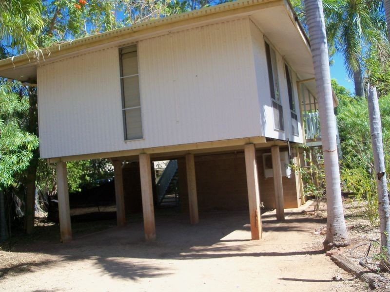 77 Maluka Road, Katherine NT 0850