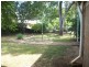 77 Maluka Road, Katherine NT 0850