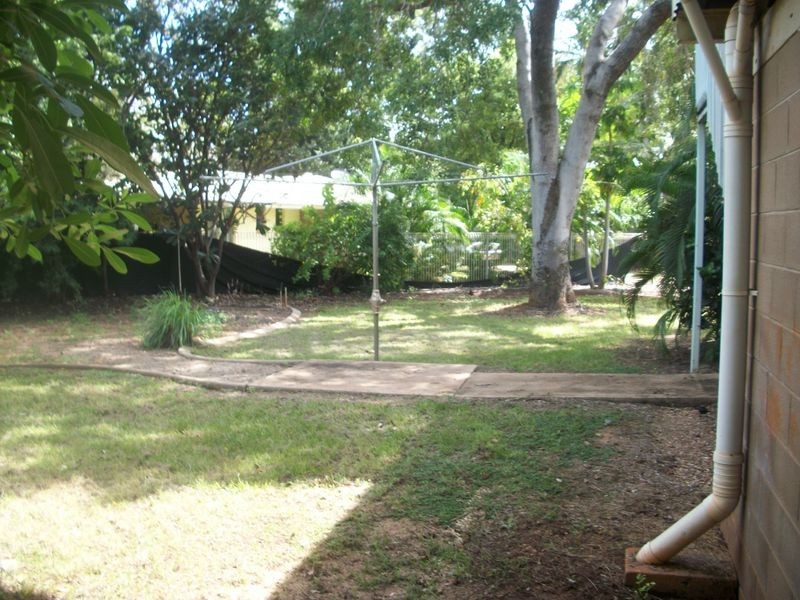 77 Maluka Road, Katherine NT 0850