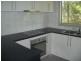 77 Maluka Road, Katherine NT 0850