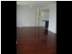 77 Maluka Road, Katherine NT 0850