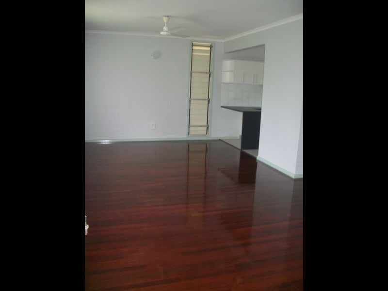 77 Maluka Road, Katherine NT 0850