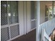77 Maluka Road, Katherine NT 0850