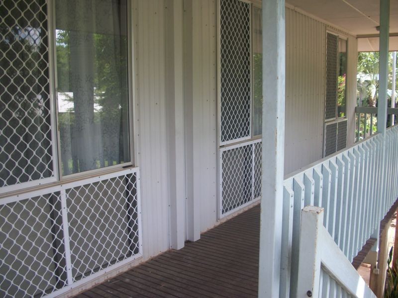 77 Maluka Road, Katherine NT 0850