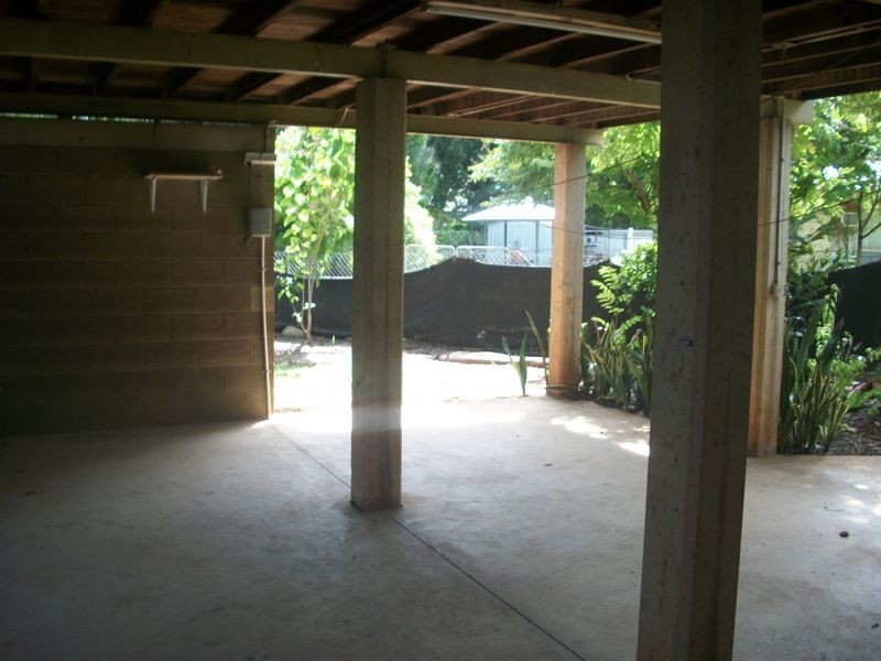 77 Maluka Road, Katherine NT 0850