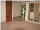 6 Browne street, Katherine NT 0850