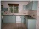 6 Browne street, Katherine NT 0850