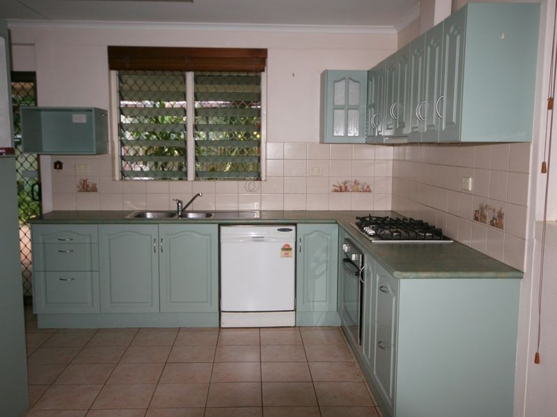 6 Browne street, Katherine NT 0850