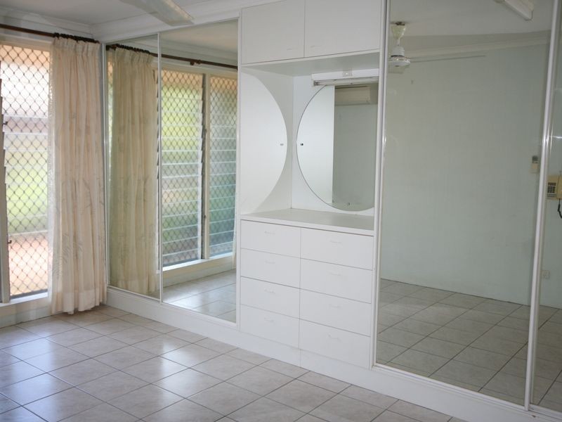 6 Browne street, Katherine NT 0850