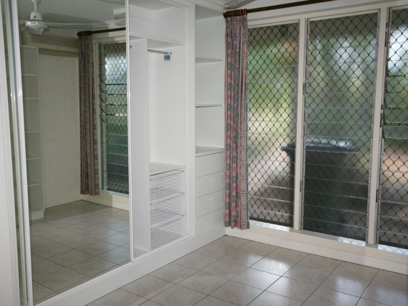 6 Browne street, Katherine NT 0850