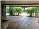 6 Browne street, Katherine NT 0850