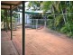 6 Browne street, Katherine NT 0850