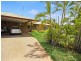 56 Casuarina Street, Katherine NT 0850