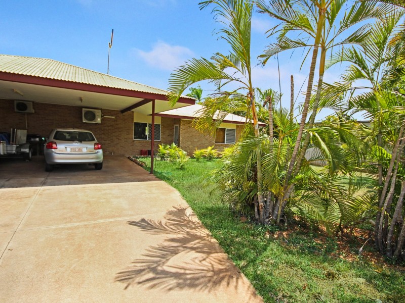 56 Casuarina Street, Katherine NT 0850
