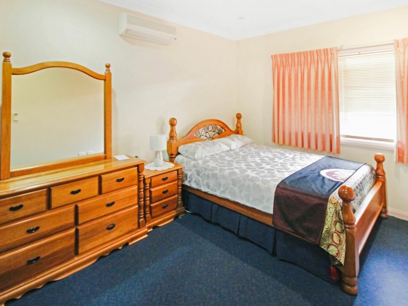 56 Casuarina Street, Katherine NT 0850