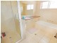 56 Casuarina Street, Katherine NT 0850