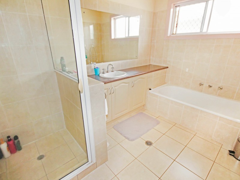 56 Casuarina Street, Katherine NT 0850