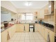 56 Casuarina Street, Katherine NT 0850