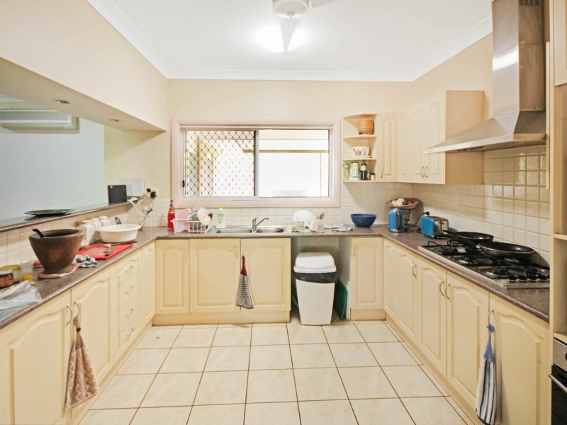 56 Casuarina Street, Katherine NT 0850
