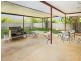 56 Casuarina Street, Katherine NT 0850
