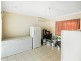 56 Casuarina Street, Katherine NT 0850