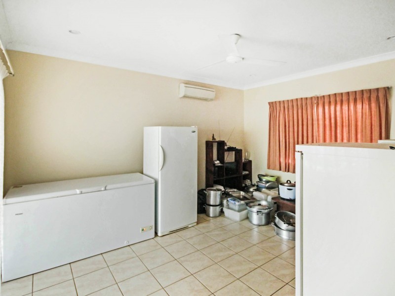 56 Casuarina Street, Katherine NT 0850
