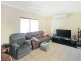 56 Casuarina Street, Katherine NT 0850