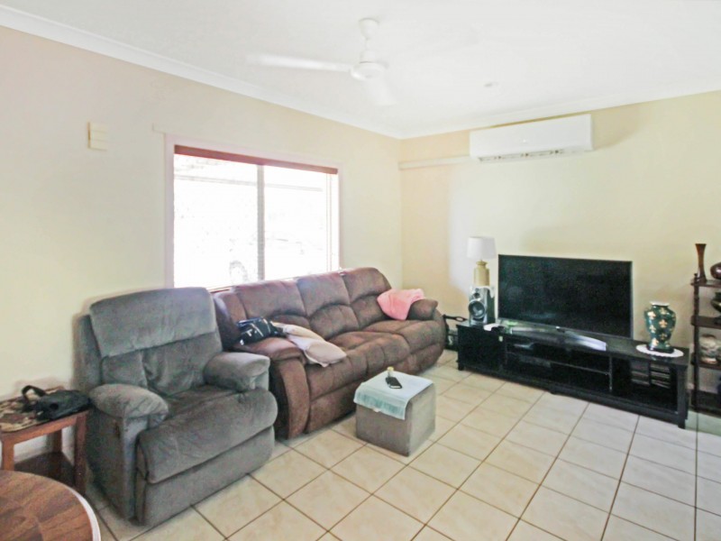 56 Casuarina Street, Katherine NT 0850
