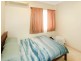56 Casuarina Street, Katherine NT 0850