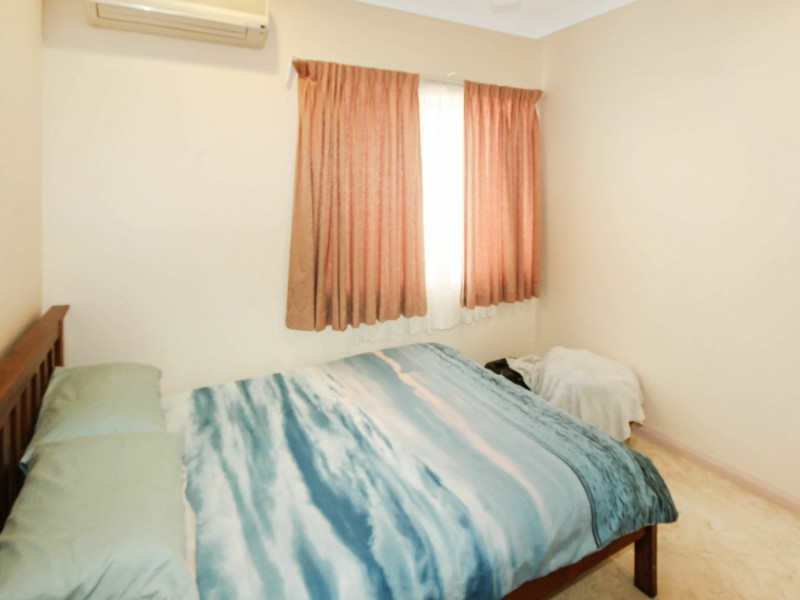 56 Casuarina Street, Katherine NT 0850