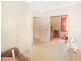 56 Casuarina Street, Katherine NT 0850
