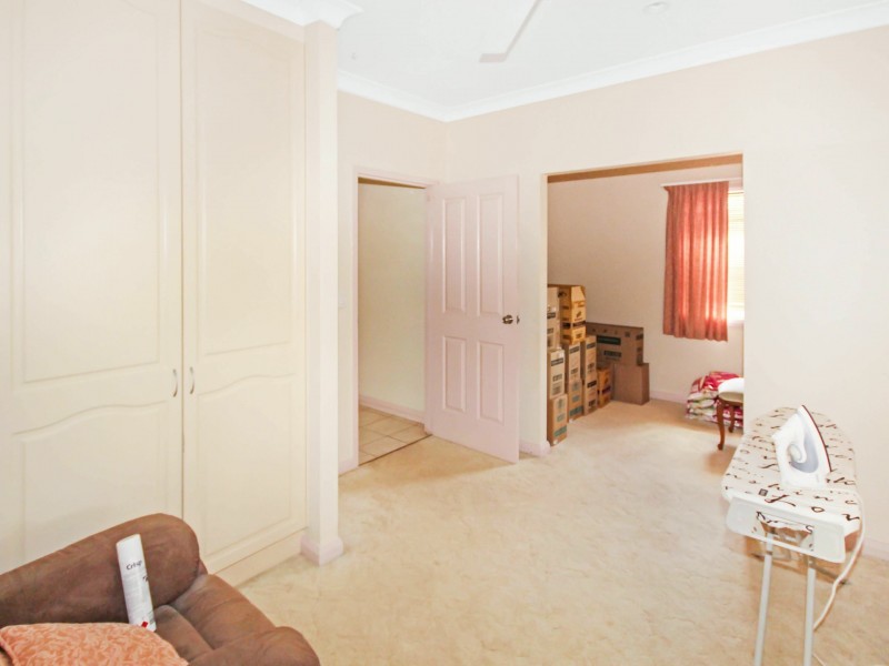 56 Casuarina Street, Katherine NT 0850