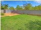 56 Casuarina Street, Katherine NT 0850