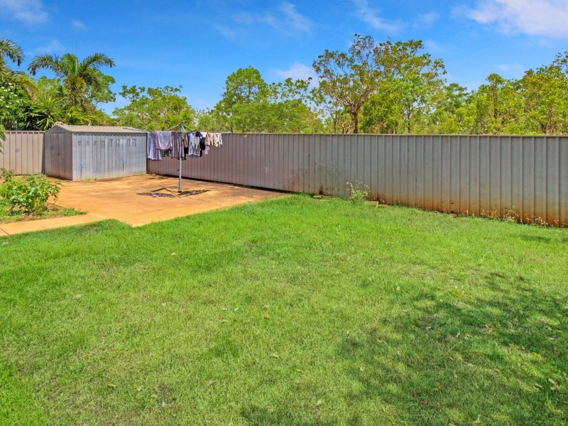56 Casuarina Street, Katherine NT 0850
