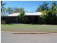 13 Herbert Court, Katherine NT 0850
