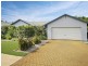 63 Casuarina Street, Katherine NT 0850