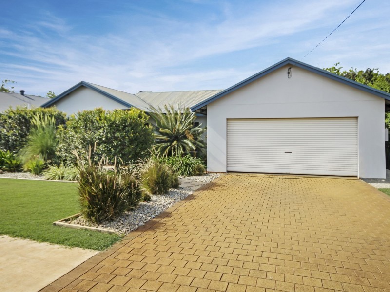 63 Casuarina Street, Katherine NT 0850