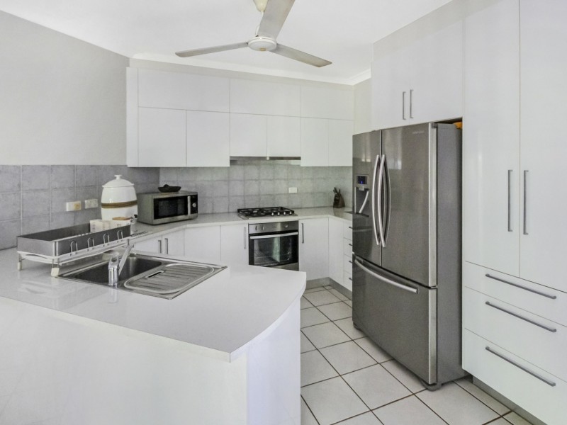 63 Casuarina Street, Katherine NT 0850