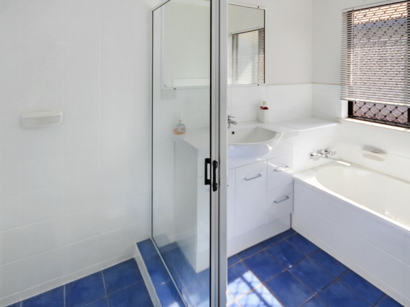 63 Casuarina Street, Katherine NT 0850