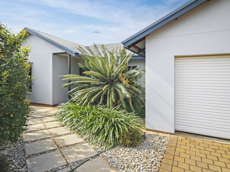 63 Casuarina Street, Katherine NT 0850