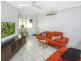 63 Casuarina Street, Katherine NT 0850