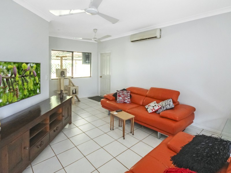 63 Casuarina Street, Katherine NT 0850