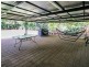 63 Casuarina Street, Katherine NT 0850