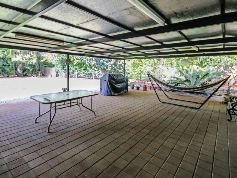 63 Casuarina Street, Katherine NT 0850